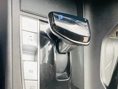 2022 Hyundai Elantra 1.5L CVT GLS Advanced, белый — фото 11