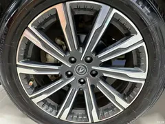 2023 Changan CS75PLUS third generation 1.5T AT premium type — фото 15