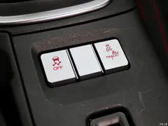 2022 Subaru BRZ 2.4L MT, белый — фото 19