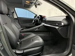 2023 Hyundai Elantra 1.5L CVT GLX Elite — фото 8