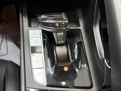 2023 Hyundai Elantra 1.5L CVT GLX Elite — фото 17