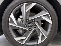 2023 Hyundai Elantra 1.5L CVT GLX Elite — фото 19