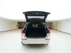2024 Volvo XC60 Plug-in Hybrid T8 PHEV Long Range 4WD Zhiyuan Luxury — фото 6