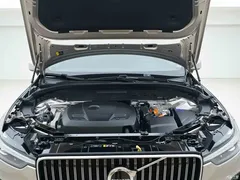 2024 Volvo XC60 Plug-in Hybrid T8 PHEV Long Range 4WD Zhiyuan Luxury — фото 7