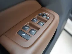 2024 Volvo XC60 Plug-in Hybrid T8 PHEV Long Range 4WD Zhiyuan Luxury — фото 11