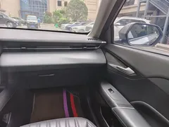 2023 Changan Lamore 1.5T GDI DCT Pilot — фото 9