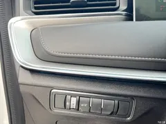 2021 Jetour Jietu X70 PLUS Zhuge 1.6T DCT Kongming 7 seats, белый — фото 22