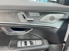 2021 Jetour Jietu X70 PLUS Zhuge 1.6T DCT Kongming 7 seats, белый — фото 23