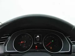 2020 Volkswagen Magotan 330TSI DSG — фото 9