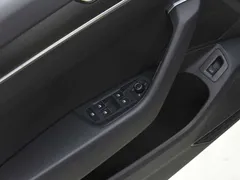 2020 Volkswagen Magotan 330TSI DSG — фото 13