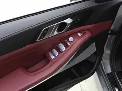 2022 BMW X5 30Li Premium M Sport Package — фото 12