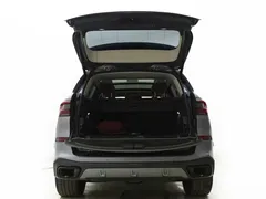 2022 BMW X5 30Li Premium M Sport Package — фото 15