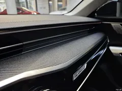 2021 Audi A6 imported allroad quattro explorer 55 TFSI exclusive off-road type — фото 17
