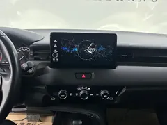 2023 Honda XR-V 1.5L CVT, белый — фото 7