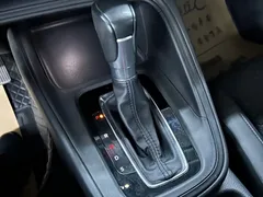 2023 Honda XR-V 1.5L CVT, белый — фото 8