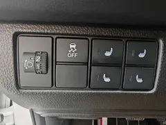 2023 Honda XR-V 1.5L CVT, белый — фото 10