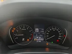 2023 Honda XR-V 1.5L CVT, белый — фото 11