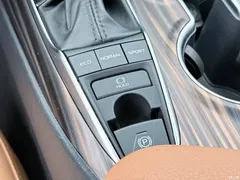 2019 Toyota Camry to 2.5G Luxury — фото 13