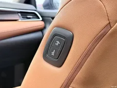 2019 Toyota Camry to 2.5G Luxury — фото 15