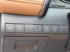 2019 Toyota Camry to 2.5G Luxury — фото 18