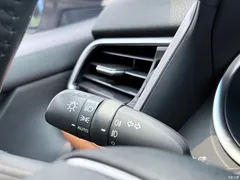 2019 Toyota Camry to 2.5G Luxury — фото 20