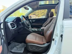 2021 Kia Sportage Ace 2.0L, белый — фото 5