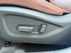 2021 Kia Sportage Ace 2.0L, белый — фото 11