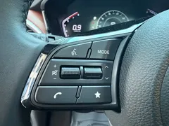 2021 Kia Sportage Ace 2.0L, белый — фото 12