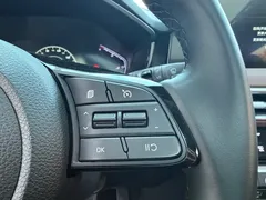 2021 Kia Sportage Ace 2.0L, белый — фото 13
