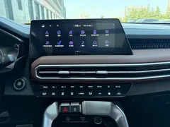 2021 Kia Sportage Ace 2.0L, белый — фото 14