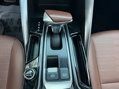 2021 Kia Sportage Ace 2.0L, белый — фото 15