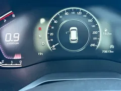 2021 Kia Sportage Ace 2.0L, белый — фото 16