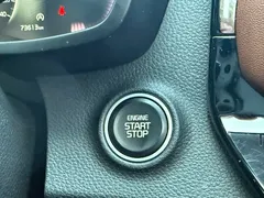 2021 Kia Sportage Ace 2.0L, белый — фото 18