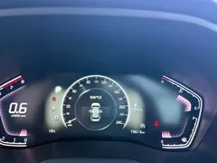 2021 Kia Sportage Ace 2.0L, белый — фото 19