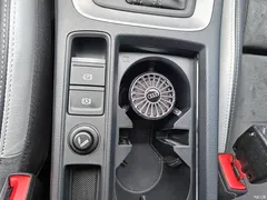 2023 Audi Q3 35 TFSI Fashionable and Dynamic (1.5T), белый — фото 15