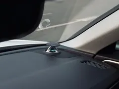 2023 Audi A4L 40 TFSI, белый — фото 10