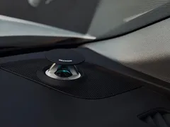 2023 Audi A4L 40 TFSI, белый — фото 11