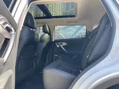 2021 Geely Atlas 1.8TD DCT 2WD Comfort, белый — фото 9