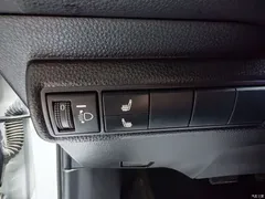 2022 Toyota Levin TNGA 1.5L CVT Advanced — фото 15