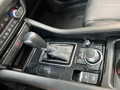 2021 Mazda 6 2.5L Sport — фото 13