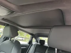 2022 Honda Civic 240TURBO CVT — фото 20