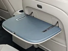 2025 Li Auto i8 Standard, белый — фото 13