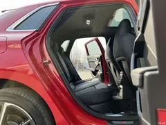 2023 Audi A3 Sportback 35 TFSI stylish and sporty — фото 12
