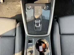2023 Audi A3 Sportback 35 TFSI stylish and sporty — фото 15