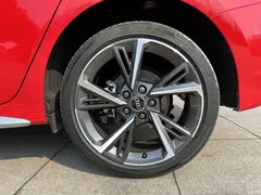 2023 Audi A3 Sportback 35 TFSI stylish and sporty — фото 23