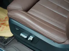 2021 BMW X5 xDrive40i M, чёрный — фото 22