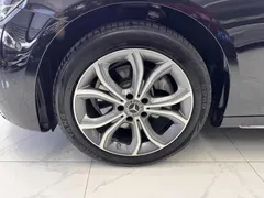 2021 Mercedes-Benz E-Class E 300 L, чёрный — фото 25