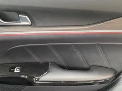 2021 Kia K5 270T CVVD, белый — фото 8