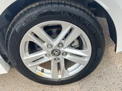 2022 Toyota Levin TNGA 1.5L CVT Base, белый — фото 10