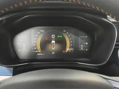 2022 Geely Atlas 1.8T DCT Smart — фото 11